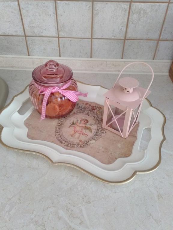 Zefi'S Apartment Néa Péramos المظهر الخارجي الصورة